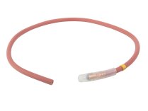 Cable de encendido Elco Ø4/6.4, 500 mm, 3333219549