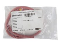 Cable de encendido Elco Ø4/6.4, 500 mm, 3333219549