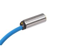 sensor inductivo de proximidad NAMUR BI2-G12-Y1X, 1658418384