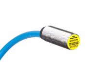 sensor inductivo de proximidad NAMUR BI2-G12-Y1X, 1658418384