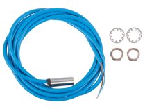 sensor inductivo de proximidad NAMUR BI2-G12-Y1X, 1658418384