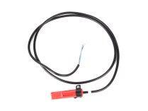 Elco flame sensor, art: 65074148.