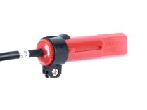 Elco FC 7/R flame sensor, 65074148