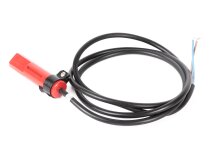 Elco FC 7/R flame sensor, 65074148