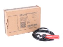 Elco FC 7/R flame sensor, 65074148