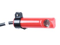 Sensor de llama Elco FC 7/R, 65074148