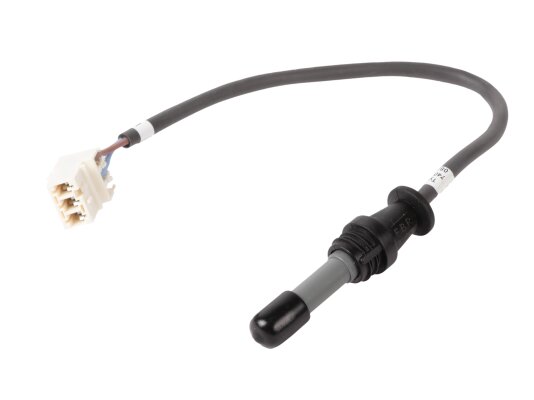 Elco flame sensor, art: 65328028.