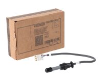 Elco flame sensor 255mm, 65328028