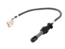 Sensor de llama Elco, art: 65328028.