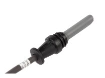 Sensor de llama Elco 255mm, 65328028