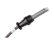 Sensor de llama Elco 255mm, 65328028