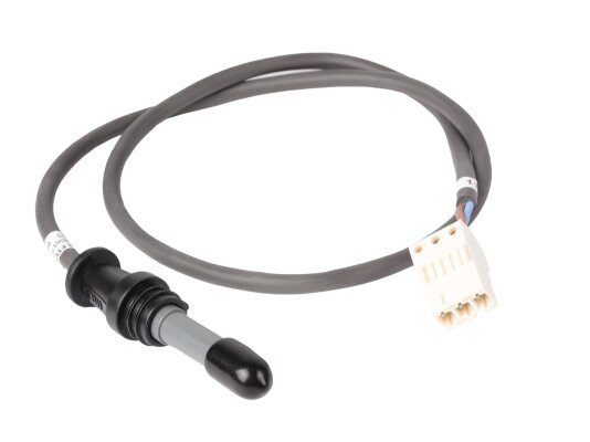 Elco flame sensor 610 mm, 65328029