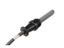 Elco flame sensor 610 mm, 65328029