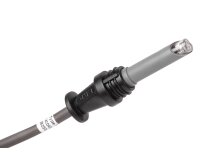 Elco flame sensor 610 mm, 65328029
