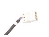 Sensor de llama Elco, art: 65328029.