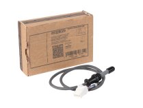 Sensor de llama Elco 610 mm, 65328029