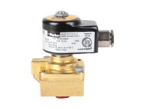 Elco 321F2523 liquid fuel electromagnetic valve, art: 13022666