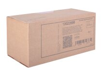 Válvula electromagnética de combustible líquido Elco 321F2523