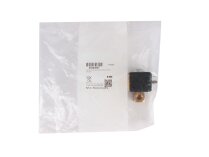 Elco liquid fuel electromagnetic valve, art: 65323627