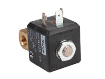 Elco liquid fuel electromagnetic valve, 65323627