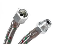 Elco fuel hose 1000 mm, 65074587
