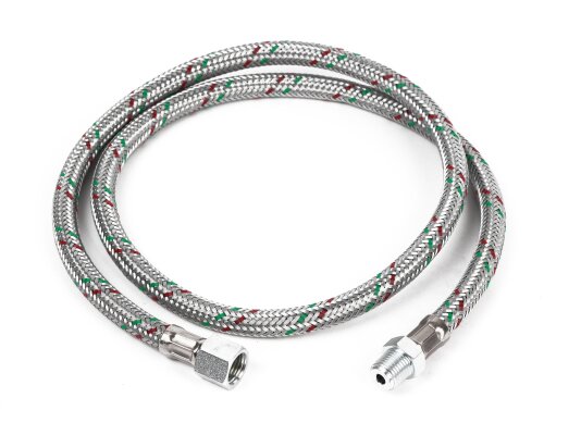 Manguera de combustible Elco, art.: 65074587