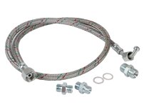 Elco fuel hose 1000 mm, 65324612