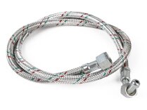 Manguera de combustible Elco 1000 mm, 65324612