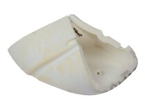 Sound insulation/air block Elco 492x418x334 mm, 65312333