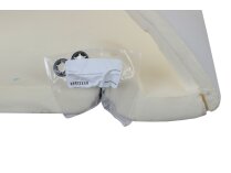 Sound insulation/air block Elco 492x418x334 mm, 65312333