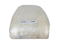Sound insulation/air block Elco 492x418x334 mm, 65312333