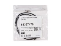 Elco gasket 485 mm, 65327476