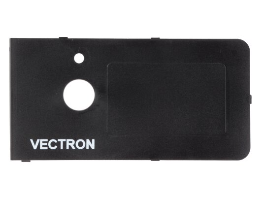 Elco plate 178 x 90 mm, 13010976