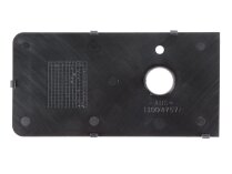 Elco plate 178 x 90 mm, 13010976