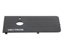 Placa Elco 178 x 90 mm, 13010976