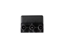 Elco connector, art: 13016486.