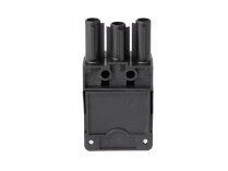 Elco 3P connector, 13016486
