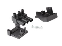Elco 3P connector, 13016486