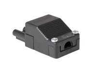 Elco 3P connector, 13016486