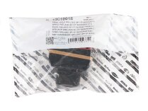 Elco 4P+7P plug, 13010018
