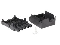 Elco 5P connector, 65322074
