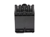 Conector Elco, art: 13016491.