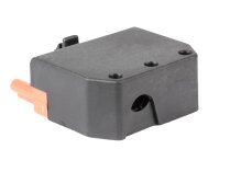 Elco 6P connector, 65070635