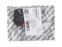 Conector Elco 6P, 65070635