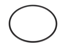 Elco filter with gasket, art: 65311723.