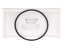 Elco filter with gasket, 65311723