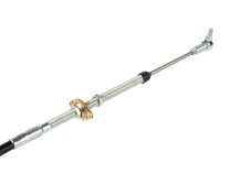 Elco flexible hinged joint 1200 mm, 65311486