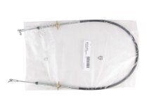 Elco flexible hinged joint 1200 mm, 65311486