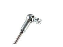 Junta flexible con bisagras Elco 1200 mm, 65311486