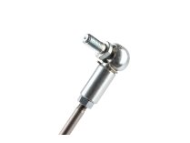 Junta flexible con bisagras Elco 1200 mm, 65311486